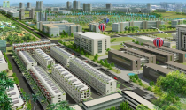 Becamex IJC phê duyệt dự án Prince Town II (mở rộng) trị giá 1.400 tỷ đồng