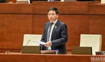 Bộ trưởng Tài chính: Sẽ có chấn chỉnh để bảo đảm hoàn thuế VAT nhanh nhất cho doanh nghiệp