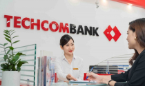 BSC: Dự kiến tỷ trọng cho vay chủ đầu tư bất động sản của Techcombank sẽ giảm dần về cuối năm