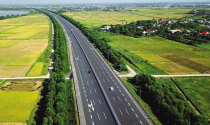 Hoàn thiện phương án đầu tư mở rộng các đoạn tuyến cao tốc Bắc - Nam phía Đông