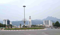 Hòa Bình tìm nhà đầu tư cho khu đô thị hơn 900 tỷ đồng