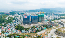 Hạ Long chuẩn bị đón thêm hai dự án nhà ở xã hội với tổng vốn hơn 1.500 tỷ đồng