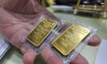 Người dân sắp được mua vàng miếng với giá hợp lý!