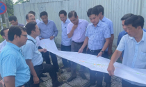 Cần Thơ tháo gỡ khó khăn, vướng mắc hai dự án giao thông
