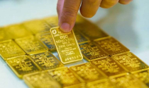 Ngân hàng Nhà nước công bố kết luận thanh tra hoạt động kinh doanh vàng