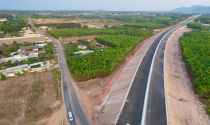 Đồng Nai cam kết thông xe kỹ thuật cao tốc Biên Hòa - Vũng Tàu và Vành đai 3 TP.HCM trước 19/12