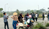 Bất động sản “dậy sóng” theo tin sáp nhập: Chuyên gia cảnh báo gì?