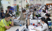 Thủ tướng chỉ đạo có thể bố trí làm việc tại nhiều trụ sở trong giai đoạn đầu sắp xếp