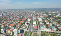 Ninh Bình gọi vốn đầu tư cho đại đô thị hơn 16.000 tỷ đồng