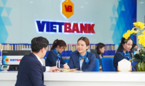 Vietbank tăng vốn điều lệ gần 54%