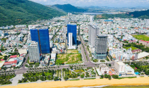 Bình Định tìm nhà đầu tư cho dự án 2.500 tỷ đồng tại thành phố Quy Nhơn