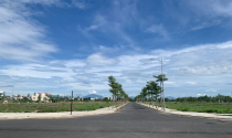 Quảng Nam muốn làm khu đô thị gần 13.000 tỷ đồng tại Núi Thành