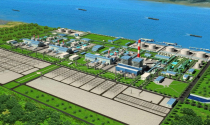 Bước tiến quan trọng tại siêu dự án khí điện Lô B - Ô Môn 12 tỷ USD