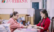 Agribank công bố chương trình tín dụng cho người trẻ mua nhà xã hội