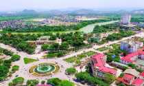 Thái Nguyên tăng tốc sắp xếp đơn vị hành chính, quyết tâm vận hành chính quyền 2 cấp từ 1/7