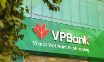 Ngân hàng Nhà nước công bố kết luận thanh tra VPBank