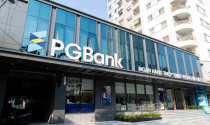 PGBank miễn nhiệm Phó Tổng Giám đốc ngay trước thềm ĐHĐCĐ bất thường