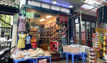 Bảng thuế suất giá trị gia tăng, thu nhập cá nhân với hộ kinh doanh