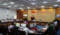 Hoàn thành đúng tiến độ, chất lượng sân bay Phú Quốc phục vụ Hội nghị APEC 2027