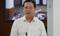 TP.HCM: Trung bình mỗi xã, phường sau sắp xếp có khoảng 32 biên chế