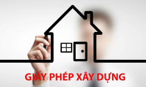 Bỏ cấp huyện, người dân xin Giấy phép xây dựng ở đâu?