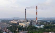 Thủ tướng yêu cầu phân bổ hạn ngạch khí thải cho nhà máy nhiệt điện, sắt thép, xi măng trước 31/12