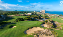 Dự án nghỉ dưỡng biển Maia Resort Ho Tram sắp được ra mắt tại Hồ Tràm – thủ phủ du lịch mới của TP.HCM