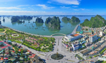 Tỉnh được ví như "Việt Nam thu nhỏ" sẽ có 54 đơn vị hành chính cấp xã, bao gồm 2 đặc khu sau sắp xếp