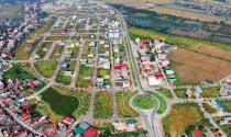 Hà Nam kêu gọi đầu tư khu đô thị hơn 2.270 tỷ đồng tại Duy Tiên