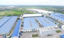 Hải Dương có thêm cụm công nghiệp hơn 340 tỷ đồng