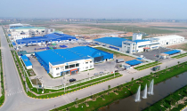 Quảng Bình phê duyệt quy hoạch chi tiết mở rộng khu công nghiệp Bắc Đồng Hới giai đoạn 2