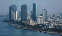 Bất ngờ về thành phố lớn nhất Việt Nam sau sáp nhập