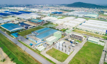 Địa điểm sẽ đầu tư dự án cụm công nghiệp hơn 400 tỷ đồng tại Bình Định