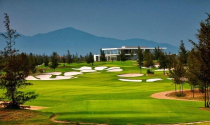 Thành phố Huế sắp có thêm loạt dự án sân golf mới?
