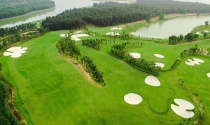 Thông tin mới tại dự án sân golf 36 hố trị giá gần 5.000 tỷ đồng tại Hà Nam