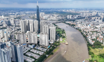 Chốt thời gian TP.HCM quản lý Bình Dương và Bà Rịa - Vũng Tàu