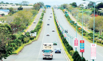 Sắp khởi công tuyến cao tốc hơn 17.700 tỷ đồng tại tỉnh rộng nhất Việt Nam sau sáp nhập