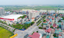 Hà Nam mời đầu tư loạt khu đô thị nghìn tỷ tại Duy Tiên, dự báo bất ngờ về giá bất động sản khu vực này