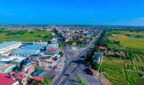 Hải Dương mời đầu tư khu dân cư hơn 2.100 tỷ đồng tại trung tâm Gia Lộc
