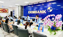 Ngân hàng Nhà nước chấp thuận Eximbank chuyển trụ sở chính ra Hà Nội