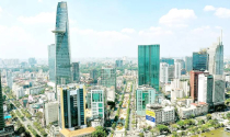 Giải tỏa áp lực trung tâm, kích hoạt động lực vùng