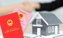 Quy định mới về cấp sổ đỏ từ ngày 1/7 người dân cần nắm rõ