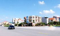 Hà Nam giao hơn 8,5ha đất cho liên danh ba doanh nghiệp phát triển khu đô thị
