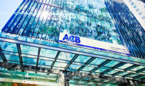 Ngân hàng ACB huy động được 10.000 tỷ trong 2 ngày