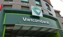 Công bố kết luận thanh tra tại 3 chi nhánh Vietcombank