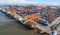 Kế hoạch về nâng cấp cảng biển lớn nhất miền Bắc với 4 bến container khủng trị giá gần 25.000 tỷ đồng