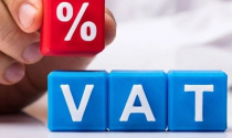 Chính thức giảm 2% thuế VAT từ nay đến hết năm 2026