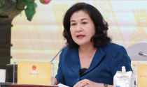 Bộ Nội vụ thông tin về mô hình chính quyền địa phương 2 cấp sau 3 ngày hoạt động