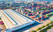 Hải Phòng: Hợp nhất hai đầu tàu công nghiệp, thành lập Ban Quản lý Khu kinh tế mới