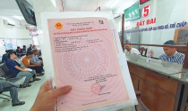 Từ 1/7, những thủ tục đất đai sẽ thực hiện tại cấp tỉnh người dân cần nắm rõ